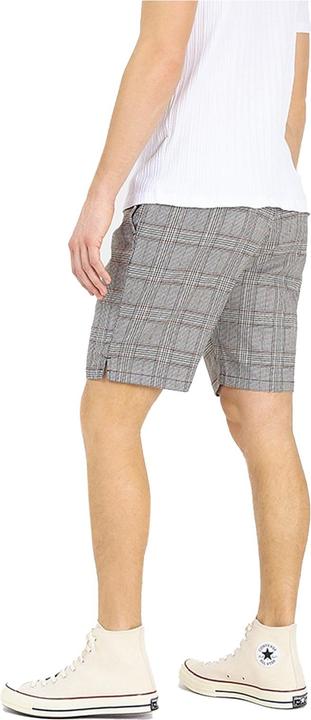 Immagine prodotto Brave Soul Pantaloncini Principe di Galles (S)
