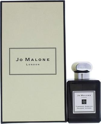 Produktbild Jo Malone Tuberose Angelica (Eau de Toilette, 50 ml)