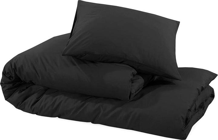 Immagine prodotto VidaXL Lylah (Set di biancheria da letto, 220 x 240 cm, 65 x 65 cm)