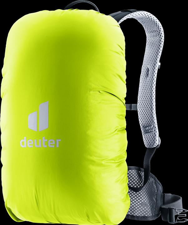 Deuter Mini
