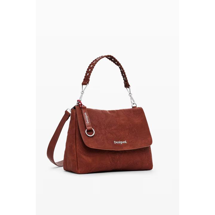 Produktbild Desigual Dejavu Posadas (8 l)