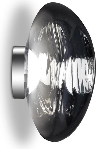 Produktbild Tom Dixon Melt surface LED (800 lm)