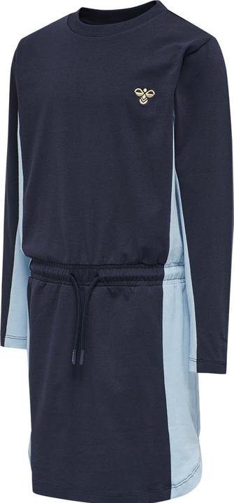 hummel Baele Dress L/S