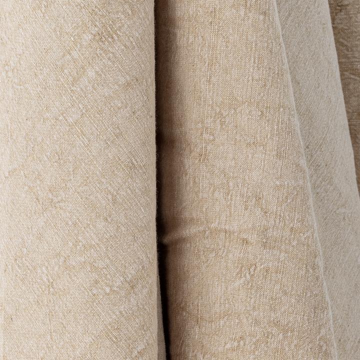Produktbild Bloomingville Terni (260 x 220 cm)