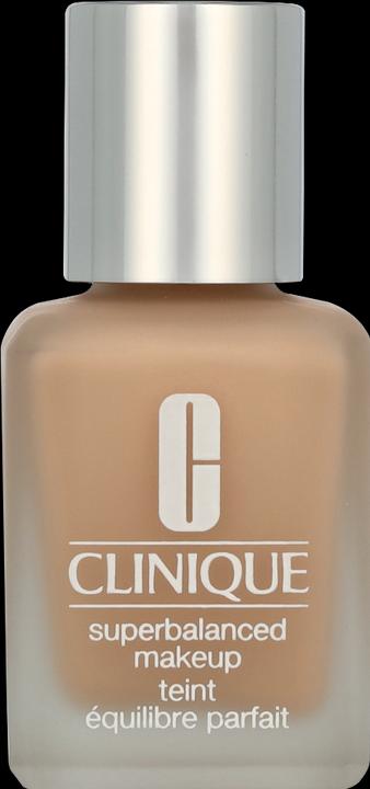 Productafbeelding Clinique Superbalanced (Nr. CN13.5 - Bloemblaadje)