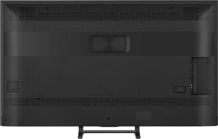 Image du produit Hisense TV 65A7Q sw QLED TV UHD,multituner,Smart,DolbyVision,HDR10 (65", QLED, DHU, 2025)