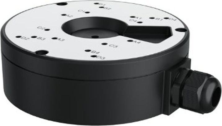 Reolink RL-D20 (Mounting kit)