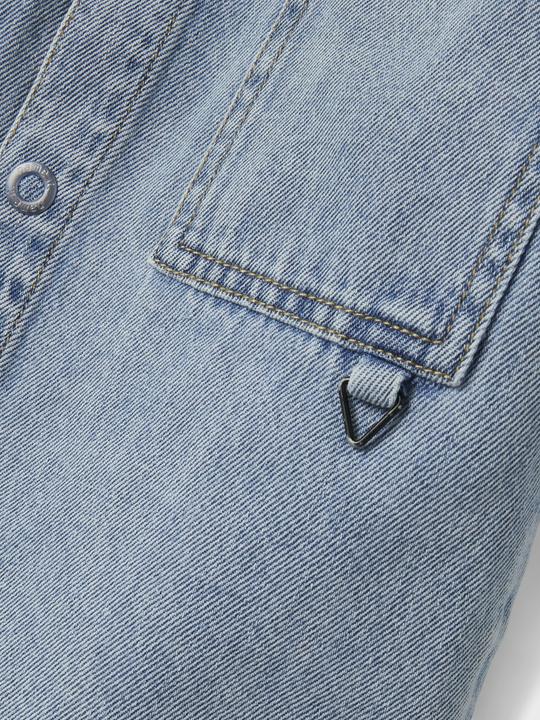 Immagine prodotto Name it Denim Jeanshemd (122)