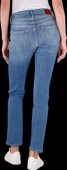 Actual product image Pepe Jeans 10019411 (W31/L32)