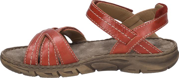 Produktbild Josef Seibel 76806-88 (36)