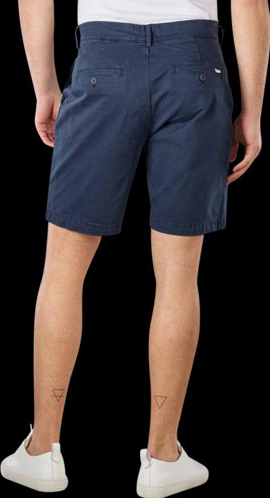 Actual product image Pepe Jeans 10019634 (W34)