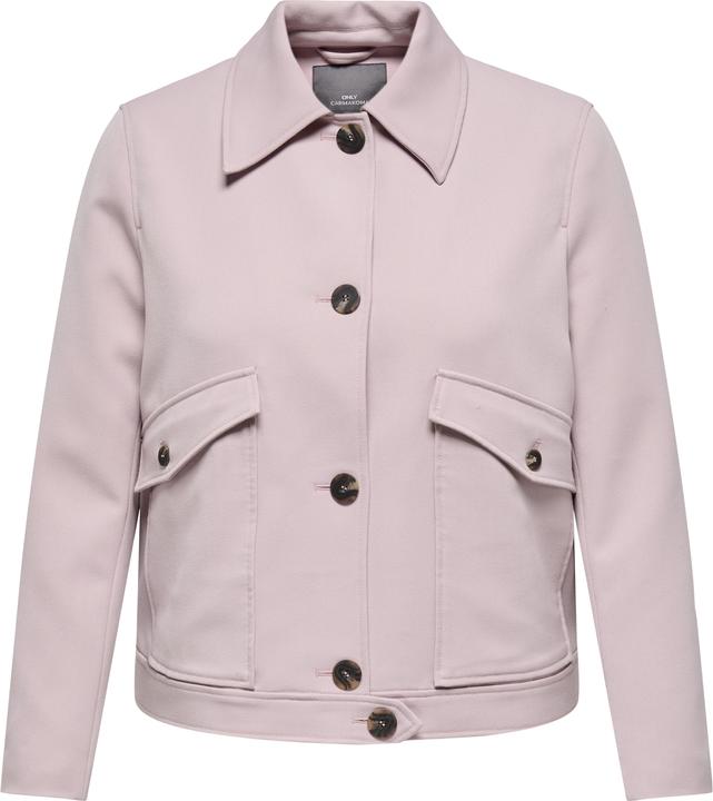 Immagine prodotto Only CARCATHY Jacke Jacke (S)