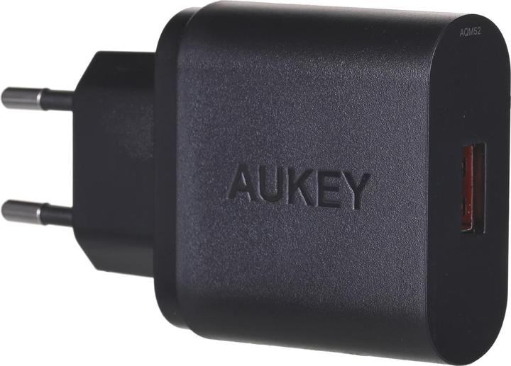 Image du produit Aukey Pa-T9 (18 W)