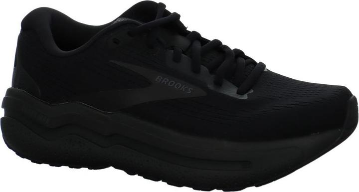 Immagine prodotto Brooks Running Ghost Max 2 W (39)