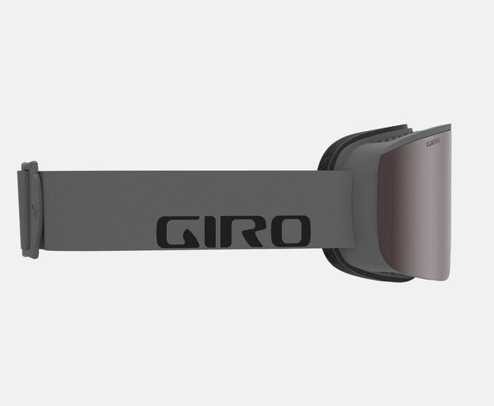 Actual product image Giro Axis