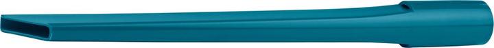 Produktbild Makita Fugendüse blau
