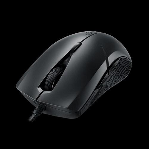 Immagine prodotto ASUS ROG Strix Evolve (Cablato)