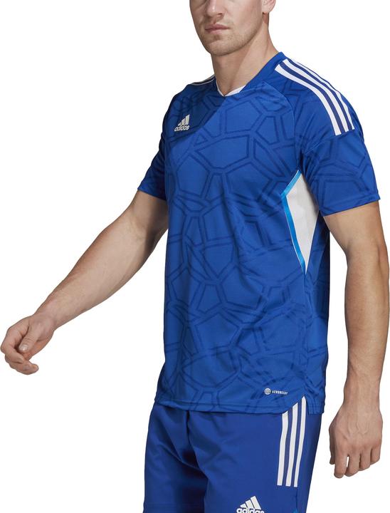 Image du produit adidas Condivo 22 Match Day Maillot Hommes (XS)