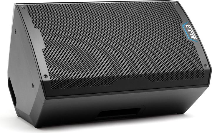 Actual product image Alto Professional Alto TS415 (Active, 1x 1250 W)