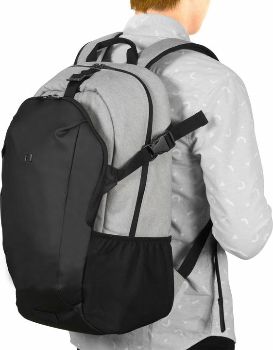 Produktbild Dicota Go (22 l)