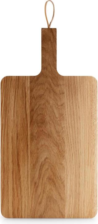 Actual product image Eva Solo Wooden cutting board