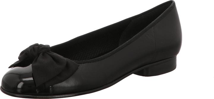 Image du produit Gabor Ballerines (39)
