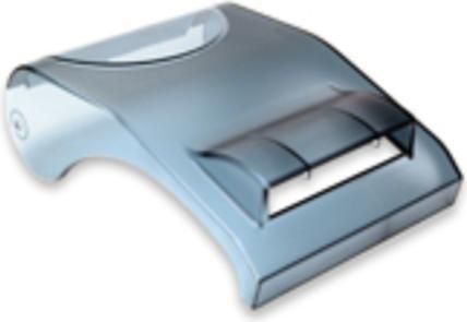 Star Micronics Coperchio della stampante Star SPC-T700
