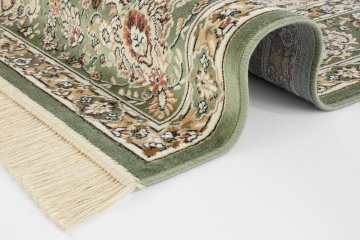 Produktbild Nouristan Antik Nain (140 x 95 cm)