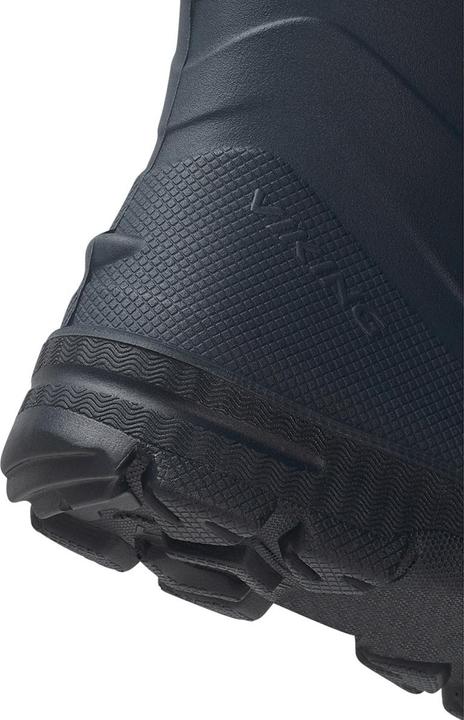 Immagine prodotto Viking Ec?o?r?o?x? 1.0 Termoboot caldo (30)