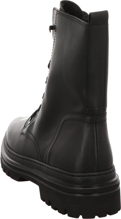 Actual product image Gabor 31.721.57 (38.5)