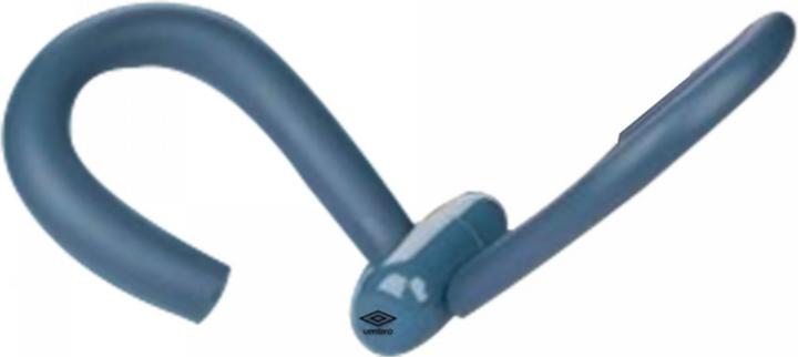 Produktbild Umbro Arm and Leg trainer 36x13cm