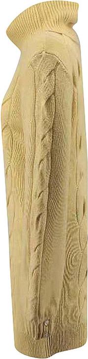 Immagine prodotto Bellemere Brocton (10)