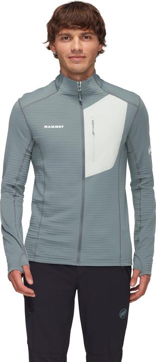 Actual product image Mammut Taiss Light ML Jacket (XXL)