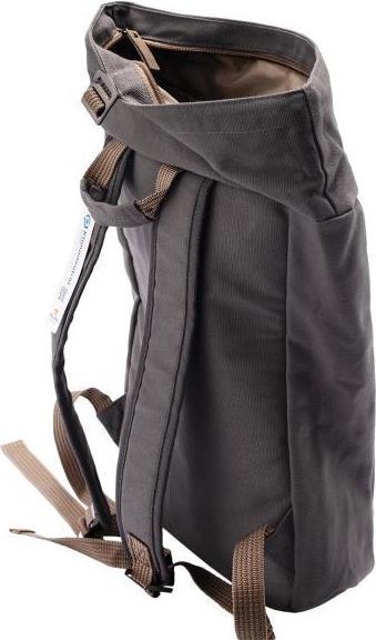 Produktbild Halfar Sac à dos roll-top