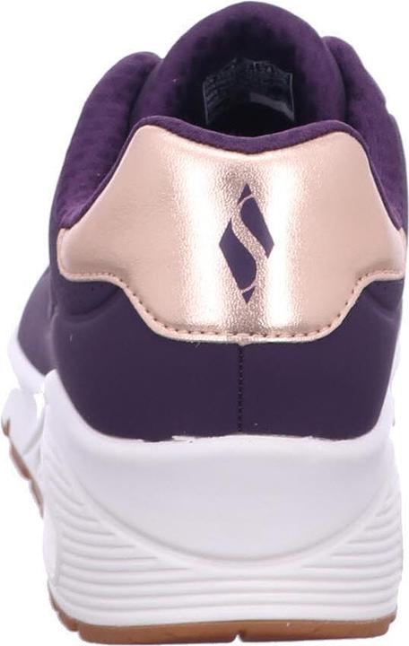 Produktbild Skechers Uno Shimmer Away (36)