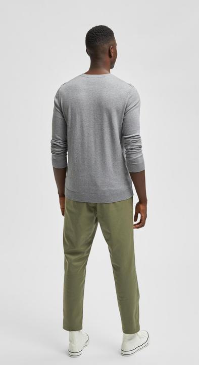 Immagine prodotto Selected Homme Berg (XXL)
