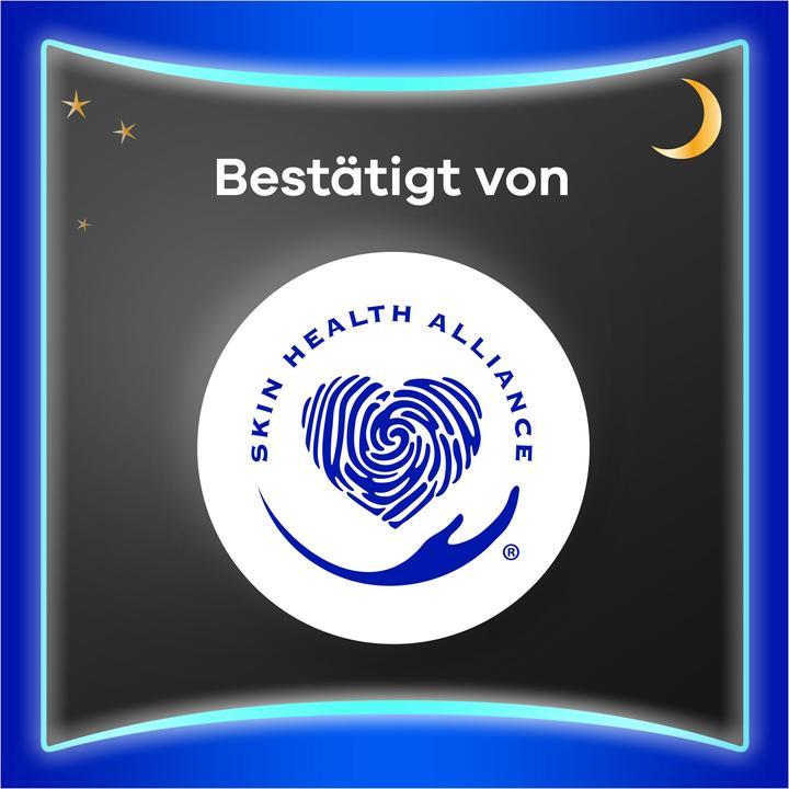 Produktbild Always Maxi Night (12 x, Damenbinden)
