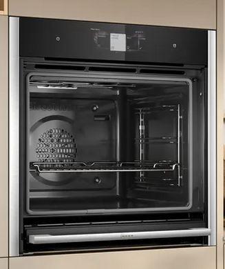 Produktbild Neff B64VT73N0