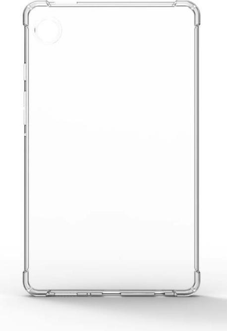 Image du produit Samsung Mobeen Clear Cover Case (Galaxy Tab A9)