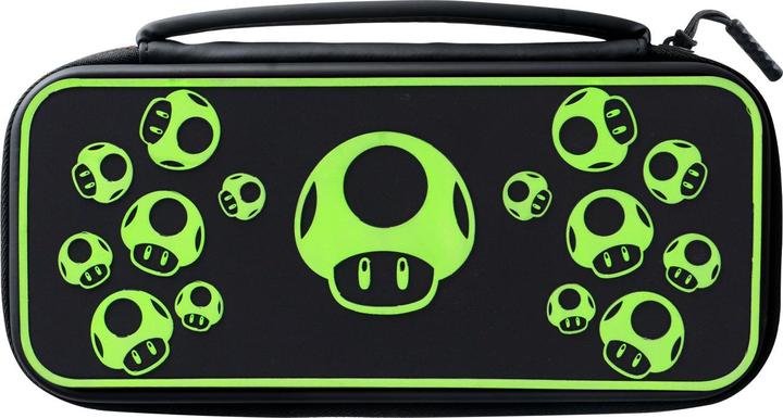 PDP Travel Case (Switch, Switch Lite, Switch OLED)