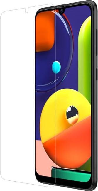 Immagine prodotto Nillkin Vetro protettivo H+ PRO (1 Pezzo/i, Samsung Galaxy A50s)