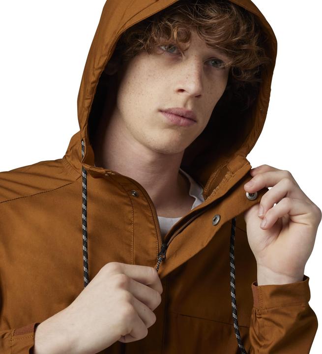 Actual product image Fox Jacket 23 Survivalist Anorak 2.0 Nut (M)