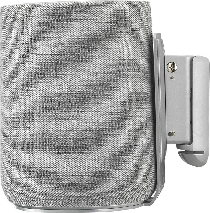 Produktbild SoundXtra Wandhalter für Harman Kardon Citation One (1 Stk., Wandmontage, Schwenkbar)