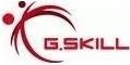 Produktbild G.Skill Aegis (1 x 16GB, 2400 MHz, DDR4-RAM, DIMM)
