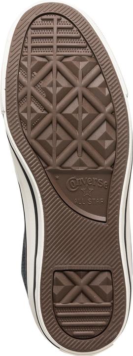 Produktbild Converse Ctas HI Schuhe - 106889 (37)