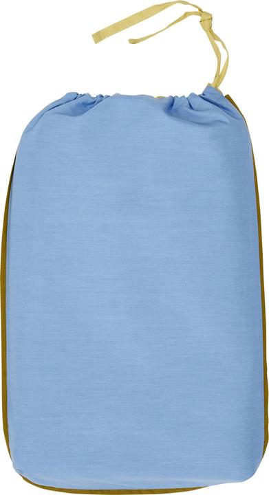 Image du produit Hübsch Ramazan (140 x 200 cm, 60 x 63 cm)