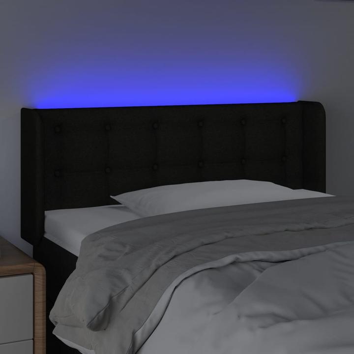 Immagine prodotto VidaXL Erminio (103 x 16 x 88 cm)