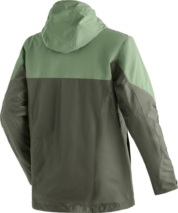Image du produit Maier Sports Schlufterkopf (3XL, 4XL)