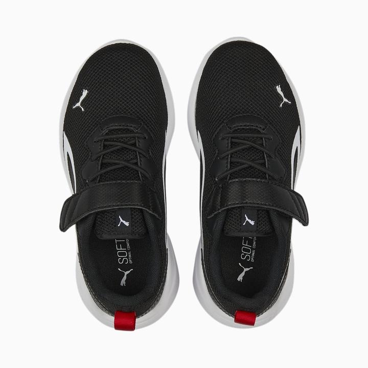 Image du produit Puma All-Day Active AC+ PS (28)