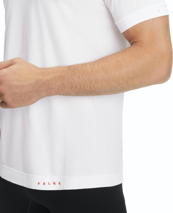 Immagine prodotto Falke CORE Speed T-Shirt m (XS)